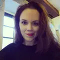 Мы Мила, 35, из Пуровска, ищу знакомство для регулярного секса