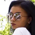 Анжелик из Тверской, ищу на сайте секс на одну ночь