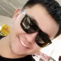 Сакен из Караганды, мне 27, познакомлюсь для регулярного секса