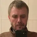 Аркадий из Коростеня, мне 41, познакомлюсь для общения