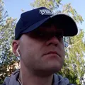 Алексей из Борисова, мне 40, познакомлюсь для регулярного секса