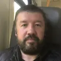 Я Trustme, 44, знакомлюсь для регулярного секса в Иванове
