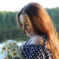 Александра из Архангельска, мне 24, познакомлюсь для секса на одну ночь