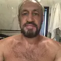Миша из Калининграда, мне 54, познакомлюсь для секса на одну ночь
