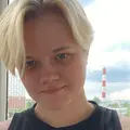 Я Настя, 20, знакомлюсь для общения в Москве