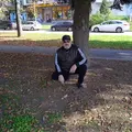 Я Игорь, 55, знакомлюсь для регулярного секса в Виннице