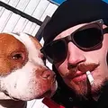 Я Сергей, 24, знакомлюсь для без обязательств в Киеве
