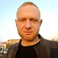 Дмитрий из Домодедова, ищу на сайте регулярный секс