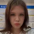 Alena из Ярославля, мне 19, познакомлюсь для вирта
