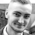 Вадим из Винницы, ищу на сайте дружбу