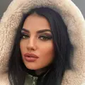 Анна из Пирятина, мне 33, познакомлюсь для постоянных отношений