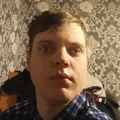 Сергей из Березников, мне 26, познакомлюсь для без обязательств
