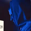 Никита из Лиды, мне 26, познакомлюсь на одну ночь