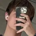 Я Игорь, 18, знакомлюсь для без обязательств в Белграде