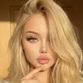 Я Milana, 26, из Днепра, ищу знакомство для открытые отношения