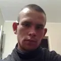 Я Станислав, 36, знакомлюсь для постоянных отношений в Солигорске