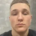 Я Тимур, 20, знакомлюсь для приятного времяпровождения в Казани