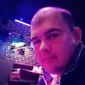 Александр из Катовице, ищу на сайте знакомства на одну ночь