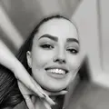 Я Єлизавета, 23, знакомлюсь для дружбы в Виннице