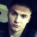 Я Ваня, 35, из Ровно, ищу знакомство для совместных путешествий