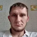 Сергей из Донецка, ищу на сайте без обязательств
