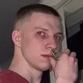 Я Ivan, 25, знакомлюсь для приятного времяпровождения в Бобруйске
