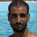 Я Mohamed, 33, из Гомеля, ищу знакомство для дружбы