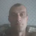 Я Вадим, 45, из Мозыря, ищу знакомство для постоянных отношений
