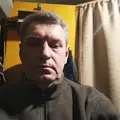 Я Сергей, 51, знакомлюсь для приятного времяпровождения в Краснокаменске