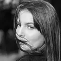 Я Ангеліна, 21, знакомлюсь для общения в Ровно