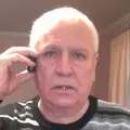Алексей из Ясиноватой, мне 64, познакомлюсь на одну ночь