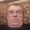 Я Егор, 57, из Витебска, ищу знакомство для без обязательств