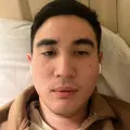 Я Bekzat, 22, из Кокшетау, ищу знакомство для открытые отношения