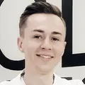 Я Dmitriy, 29, знакомлюсь для общения в Актобе