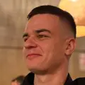 Игорь из Гадяча, ищу на сайте постоянные отношения