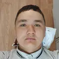 Я Жассан, 31, из Жанаозена, ищу знакомство для постоянных отношений