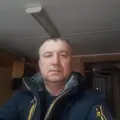 Олег из Ванина, мне 58, познакомлюсь для регулярного секса