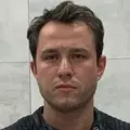 Я Георгій, 30, знакомлюсь для постоянных отношений в Черновцах