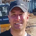 Сергей из Минска, ищу на сайте знакомства на одну ночь
