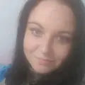 Ксюшка из Синельникова, мне 37, познакомлюсь без обязательств