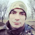 Максим из Павлограда, мне 29, познакомлюсь для постоянных отношений