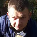 Николай из Борисова, мне 40, познакомлюсь для секса на одну ночь