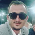 Дмитрий из Чернигова, мне 31, познакомлюсь для регулярного секса