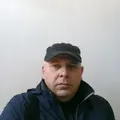 Я Ярослав, 38, из Сухого Лога, ищу знакомство для общения