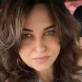 Я Оксана, 44, из Новокузнецка, ищу знакомство для приятного времяпровождения