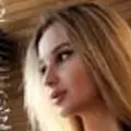 Я Лиза, 21, знакомлюсь для приятного времяпровождения в Санкт-Петербурге