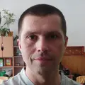 Я Алекс, 35, из Изюма, ищу знакомство для общения