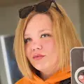 Відьма из Харькова, ищу на сайте общение