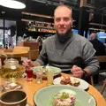 Я Егор, 28, знакомлюсь для регулярного секса в Москве