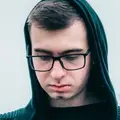 Я Vova, 28, из Стрыя, ищу знакомства без обязательств